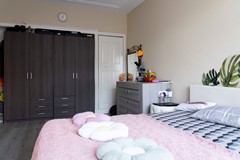 Vwonen Soestdijksekade 610 Den Haag  (13).JPG